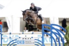 01_Cador_WAF_2011 