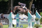 03_Casalido_Sprung_Rastede_2016 