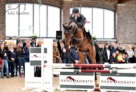 03_Ogano_Sprung_Ostern_2016 
