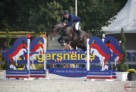 04_Casalido_Sprung_Lanaken_2016_sportfot 