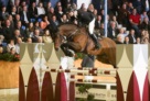 05_Ogano_HV_2017 