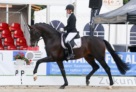 07_FuerstFabrice_Rastede_2018 