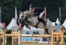 12_CasinoBerlin_Sprung_BC_2015 