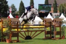 13_CasinoBerlin_Sprung_Verden_2015_Sundmaeker_5 