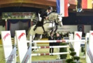 14_CasinoBerlin_Sprung_HV_2016 
