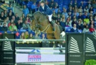 1426011723_384_Bisquet_Balou_C_06 