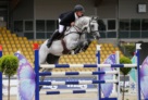 21_CasinoBerlin_Sprung_Verden_2016 