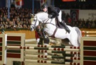 22_CasinoBerlin_Sprung_HV_2017 
