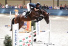 7-Grand-Slam-VDL-Cardento-x-Heartbreaker-2 