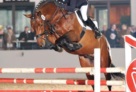 A_la_Carte-NRW_1 