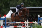 A_la_Carte_NRW_BC_2015_LL-Foto 