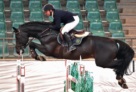 Adzaro 