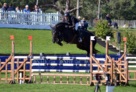 Adzaro2 
