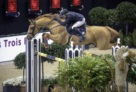 arezzo-2014b 