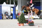Baltic-Lanaken-2013 