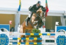 casiro2010 