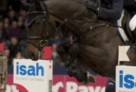connect_v.connor_x_contender_x_lord_213_x_287 