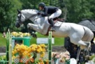 Corland_1 