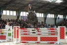 Glasgow-hengstenshow-2012 