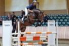 Glenfiddich-281014-7799 