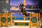 Grand-Slam-Zwolle-2018 