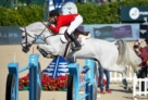 Hervé Bonnaud15BAR_0304_HB-Full HD 