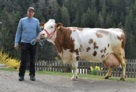 IT021002025113_Laila Madre Wuestenwille nella sua 8^ latt. ha superato i 100.000 kg di latte 