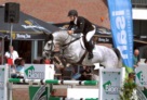 JM-150813-DakarVDL-BillingtonJ03 
