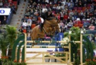 Jur-Vrieling-Arezzo2015 