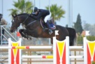 KurtenJessicaVDLZAPATERO-MET-Tour-1-20130303HBO0878-ZF-5981-29554-1-002 