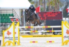 KurtenJessicaVDLZAPATERO-MET-Tour-1-20130303HBO0882-ZF-5981-29554-1-001 