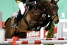 marco_kutscher_and_numero_uno 