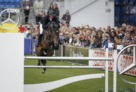 Marco Kutscher - Van Gogh AACHEN GP 