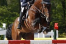 Muller C-L'Esprit-ROOS12L6135 