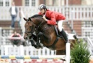 numero_uno_v.libero_h_with_marco_kutscher_in_munster_germany 