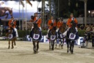 Team-NED-BARC17N4471-ereronde 