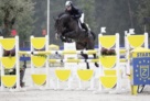 ustinov_v.libero_h_x_nimmerdor_x_marco_polo_with_sophie_horn_at_the_world_championships__zangerheide_2007 
