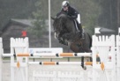 ustinov_v.libero_h_x_nimmerdor_x_marco_polo_with_sophie_horn_in_zangerheide_2007 