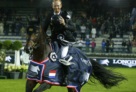 VAN GOGH 2015_LGCT_Valkenswaard_Victoire_MarcoKutscher_VanGogh - copie 