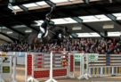 zapatero-hengstenshow-2014 