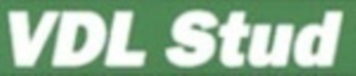 Jardonnay VDL