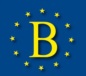 Cullinan du Borget B