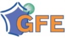 Kannan GFE