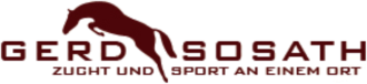 Ogano