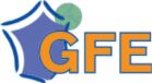 Falko de Hus GFE