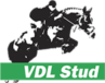 Inaico VDL