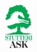 Ci Ci Senjor ASK