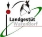 A La Carte NRW