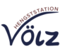 Diamant  van Klapscheut Z