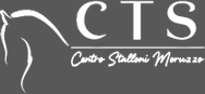 Centro Stalloni Moruzzo